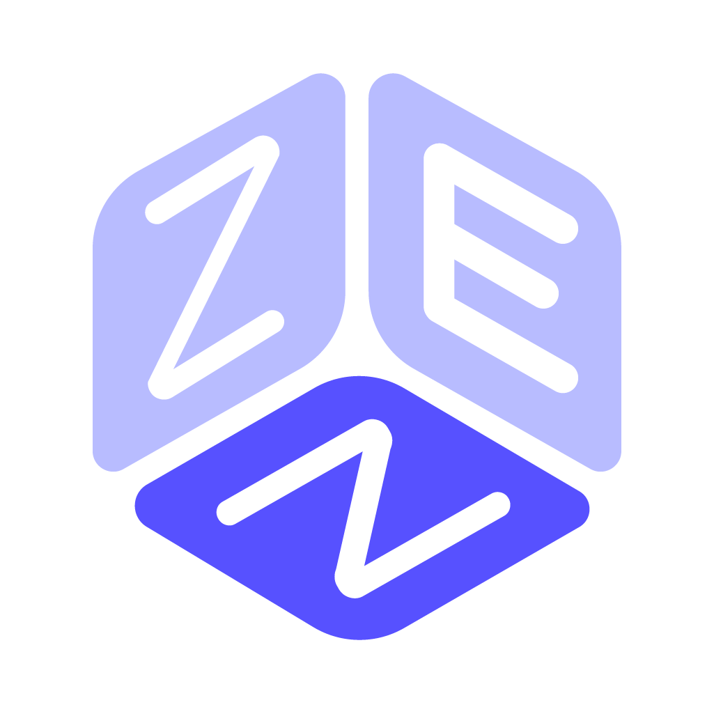 Gamezen