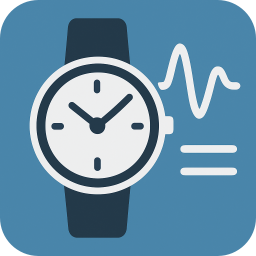 PyTimegrapher
